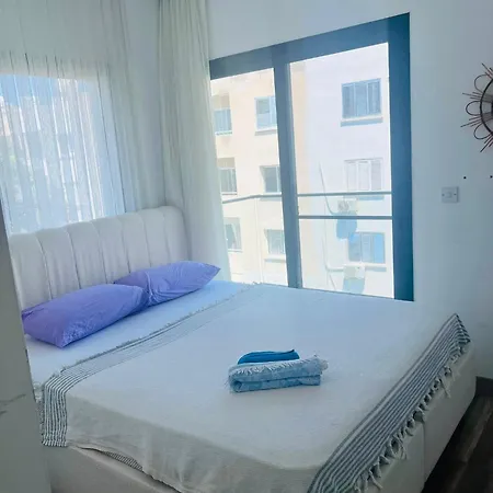 Aslan House Nicosie
